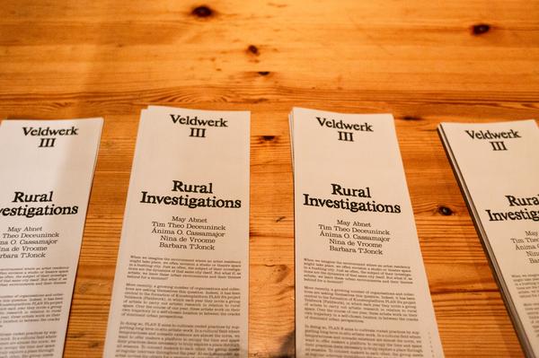 (image : Leontien Allemeersch) (image : Leontien Allemeersch)